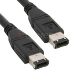  USB Cables