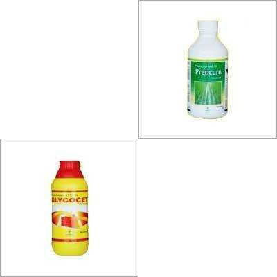 Bio fertilizer