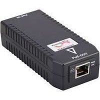 Microsemi PD-PoE 1-Port High Power P