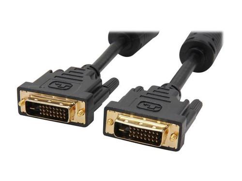 dvi cables