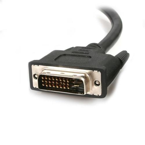  DVI cables