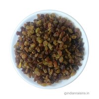 Bakery Type II Grade A Standard Round Raisins (RBK001)