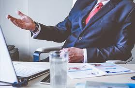 Investment Consultancy