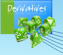 Derivatives Services