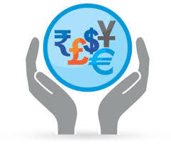 Global Wealth Management Services