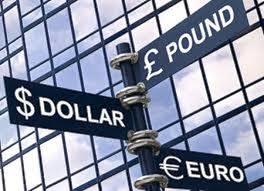 Offshore Investment Services