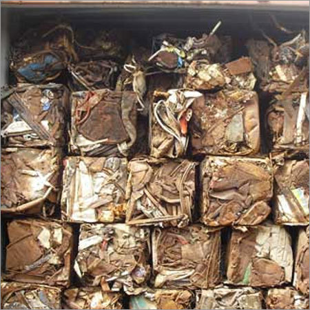 Lms Bundle Scrap