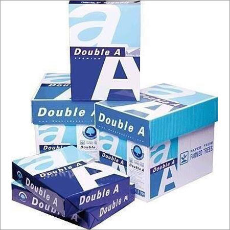 A4 Copy Paper
