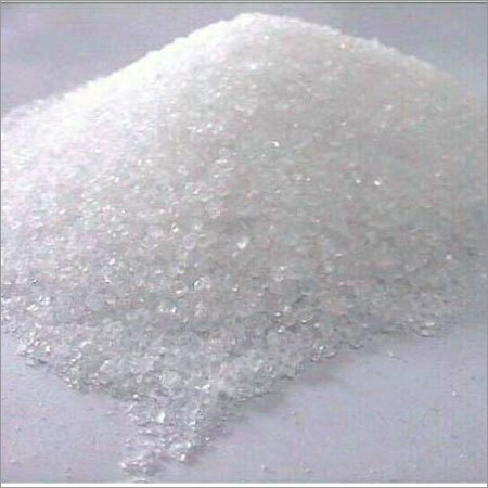 Icumsa 45 Sugar