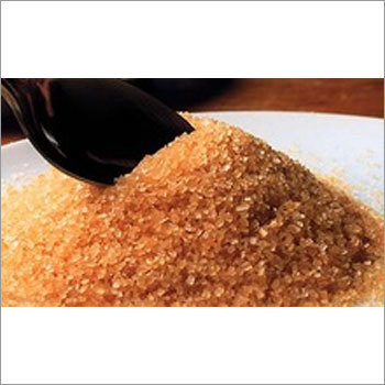 Icumsa 600 - 1200 Sugar