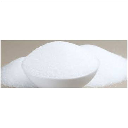 Icumsa 100 Sugar