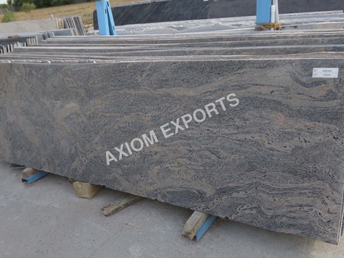 Colombo Juparana Granite