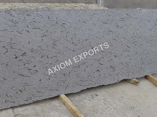 French White Granite