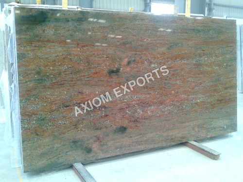 Lady Dream Granite