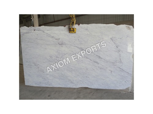 Lady Purple Granite