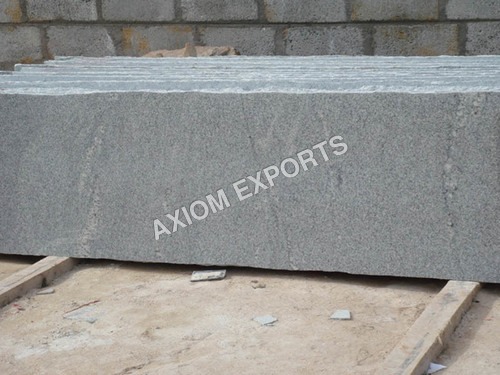 Sadarahalli Grey Granite