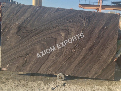 Scorpio Granite