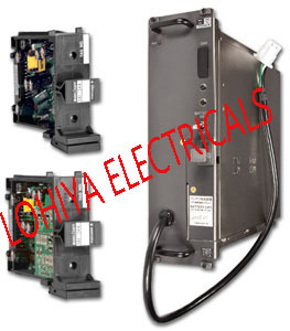 YOKOGAWA POWER SUPPLY PS84A*A