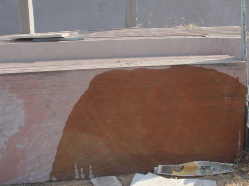 Autumn Gold Sandstone