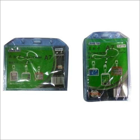 School Badges
