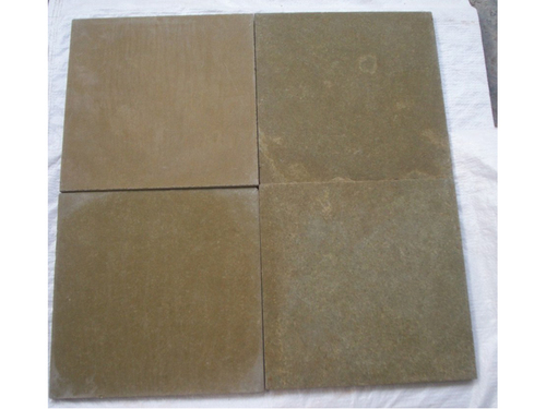 Brown Sandstone