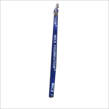 ID Card Lanyard