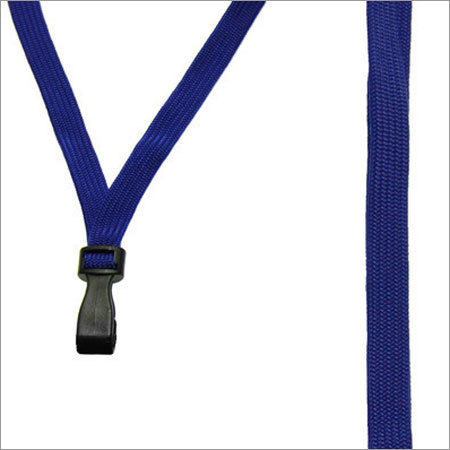 School Lanyard