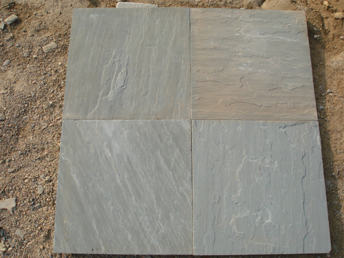 Kandla Grey Sandstone