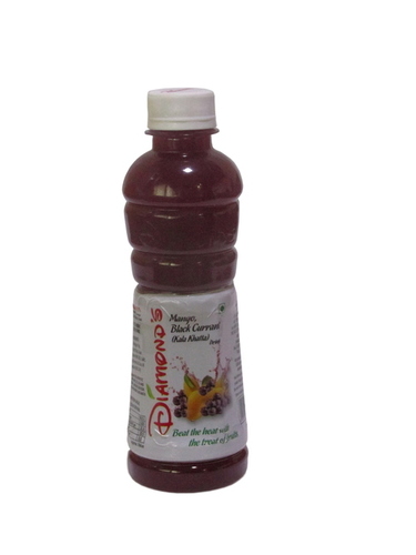 Mango Black Currant
