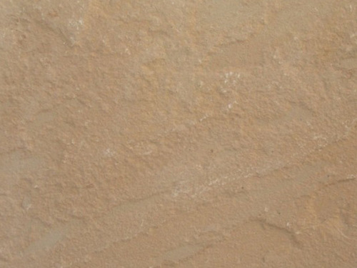 Lalitpur Yellow Sandstone
