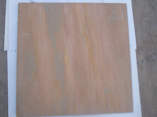 Panther Sandstone