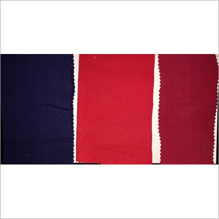 Fleece French Terry