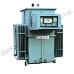 DC Application Anodizing Rectifier Transformer