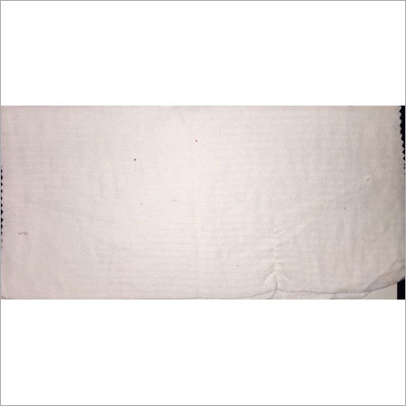 40s P/C Thermal Wear Fabric