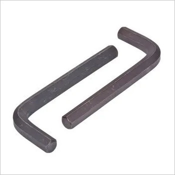ALLEN KEYS ALLEN KEYS