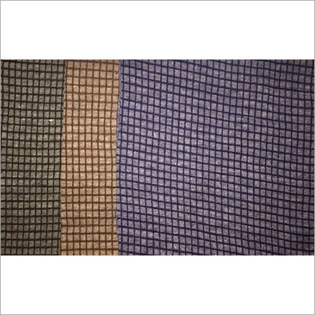 30s P/C Thermal Dabbi Fabric