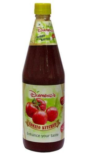 Tomato Ketchup