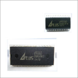 11 Minutes - Re-recordable Voice Ic - Mcu Interface