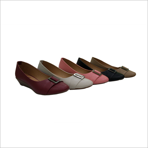 designer flat shoes