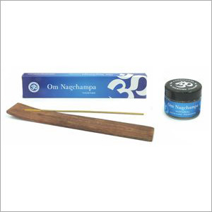Om Incense Sticks Om Incense Sticks