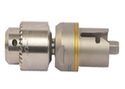 Stainless Steel Drill Chuck Attachment