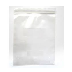 Laminated Pouches - BOPP Material, Various Sizes Available, Transparent & Opaque Options | Waterproof, Soft Texture, Hot Stamping Surface Handling
