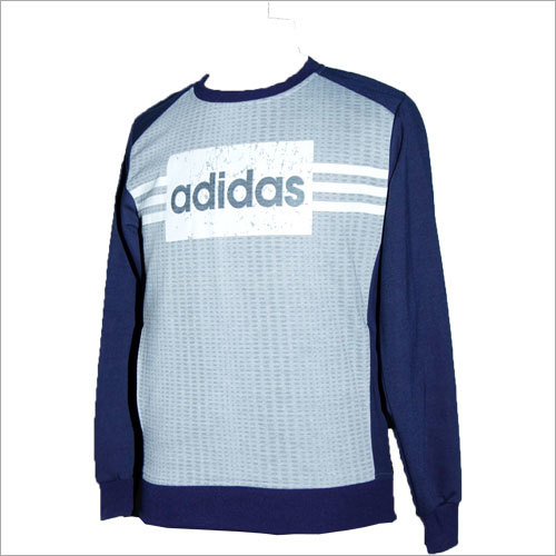Mens Sweatshirt