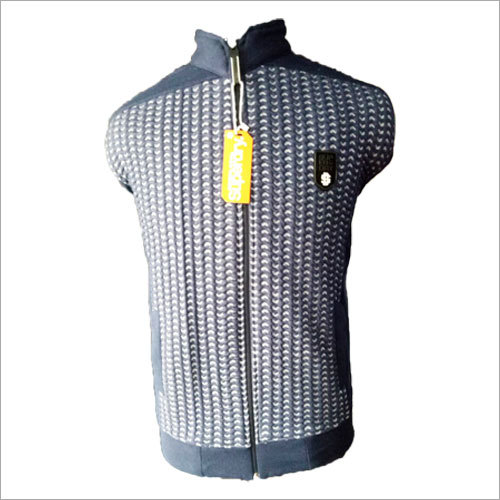Mens Designer Sweatshirt