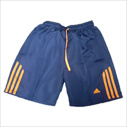 Mens Shorts