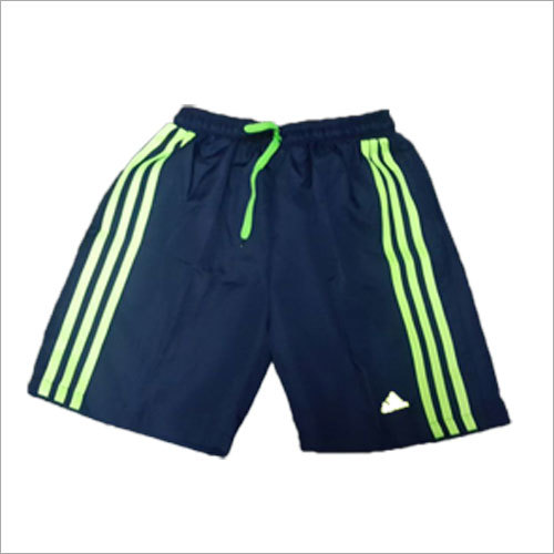 Mens Sport Shorts
