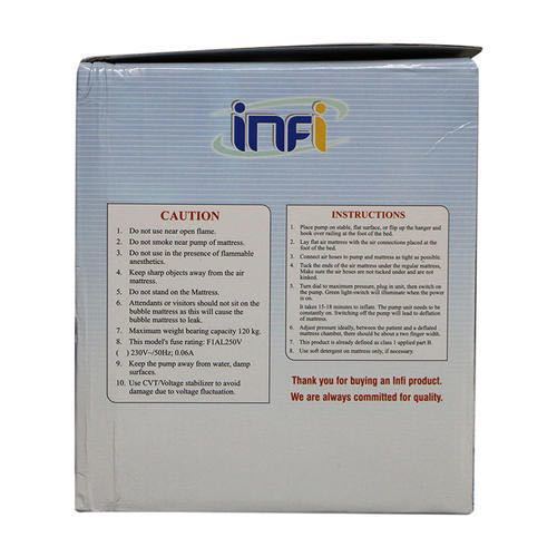 Air Bed