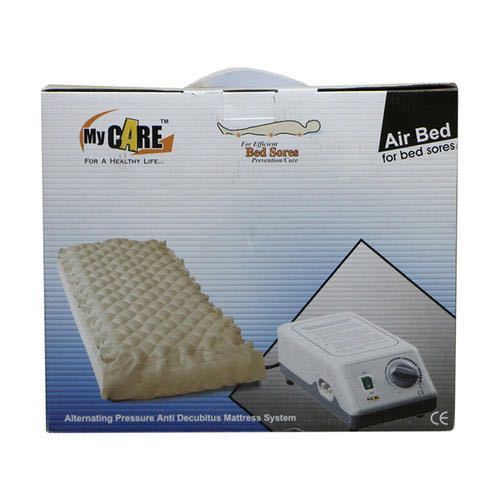Air Bed