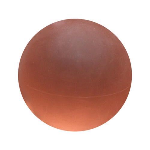 Gel Exercising Ball