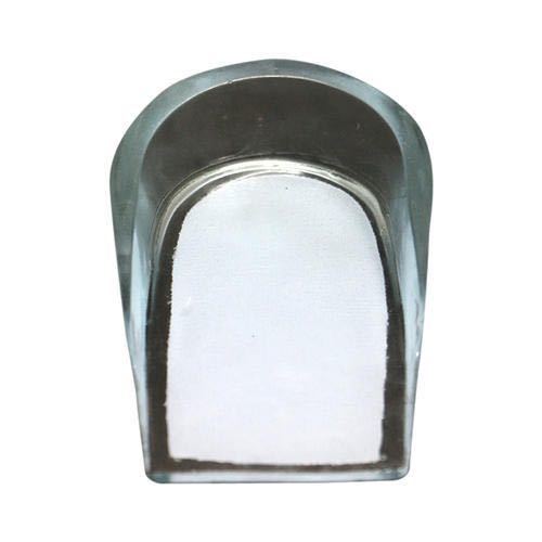 Heel Cushion